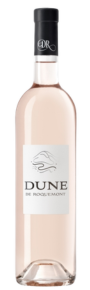 Dune Rosé 2024