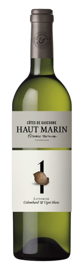 Littorine